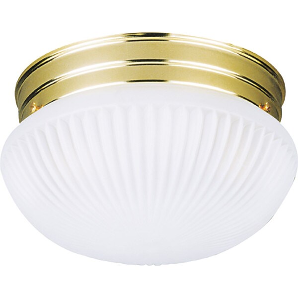 Westinghouse Flush Mount Indoor Light Fixture