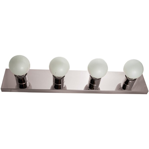 Westinghouse Vanity Indoor Light Fixture