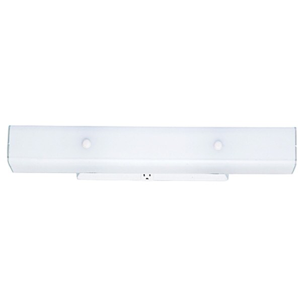 Westinghouse Wall Mount Indoor Light Fixture