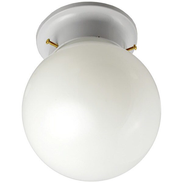 Westinghouse Ceiling Mount Indoor Light Fixture