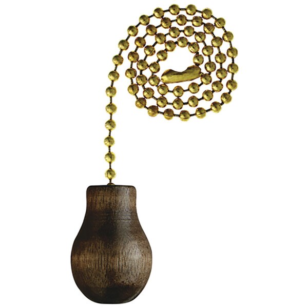 Westinghouse Light Fixture Pull Chain