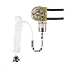 Westinghouse Ceiling Fan Light Switch