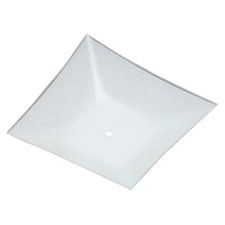 Westinghouse Glass Light Diffuser