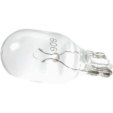 Emergency Light Service Center Exit Light Bulb