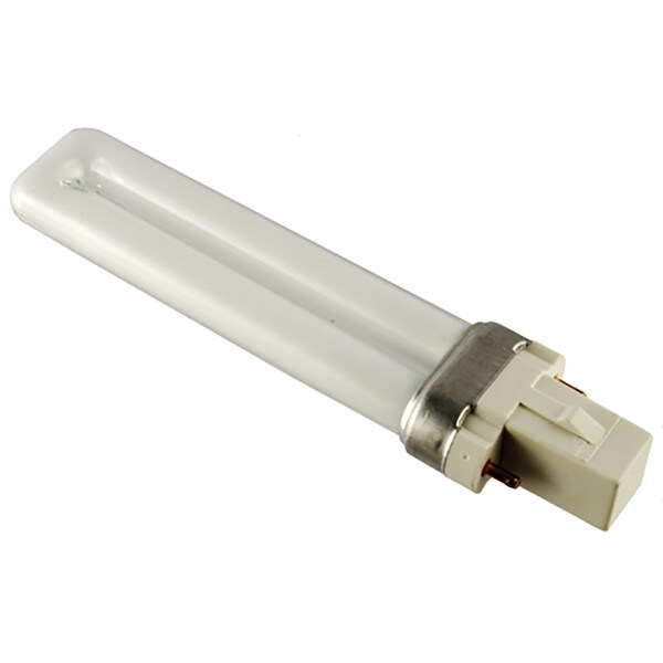 Westinghouse G-23 Compact Fluorescent Light Bulb