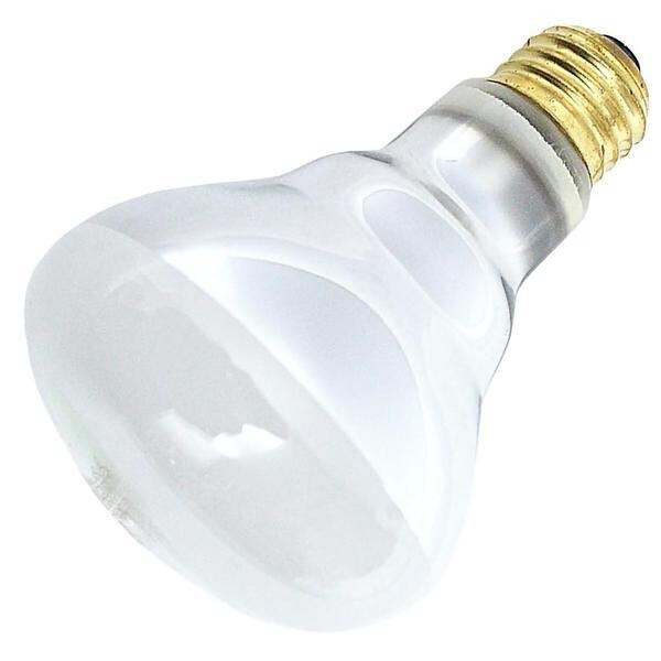 Westinghouse Halogen Flood Light Bulb