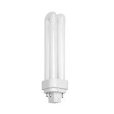 Westinghouse Compact Fluorescent Light Bulb