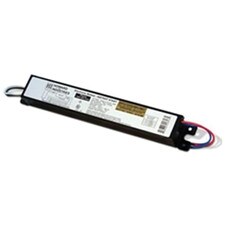 Howard Industries, Inc. Electronic Ballast