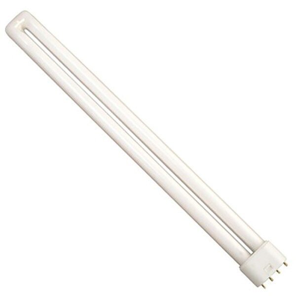 Westinghouse G-23 Compact Fluorescent Light Bulb