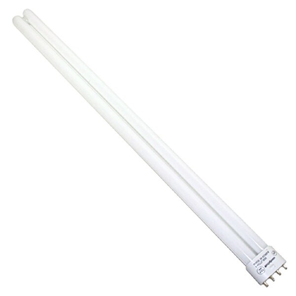 Westinghouse Compact Fluorescent Light Bulb - 24W