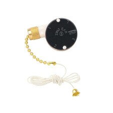 Westinghouse Ceiling Fan Speed Switch