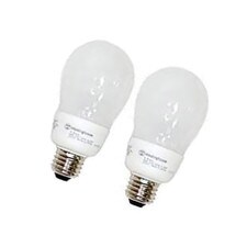 Westinghouse Ceiling Fan Light Bulb