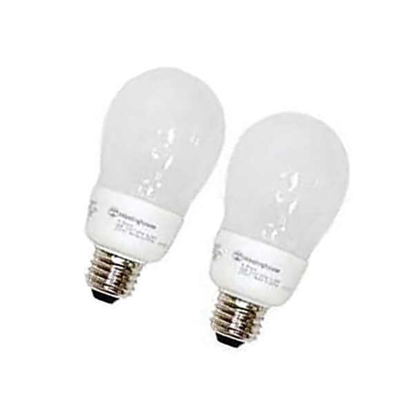 Westinghouse Ceiling Fan Light Bulb