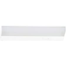 Morris Dimmable LED Under Cabinet Light