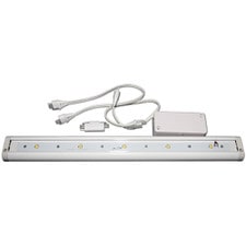 Morris Dimmable LED Under Cabinet Light