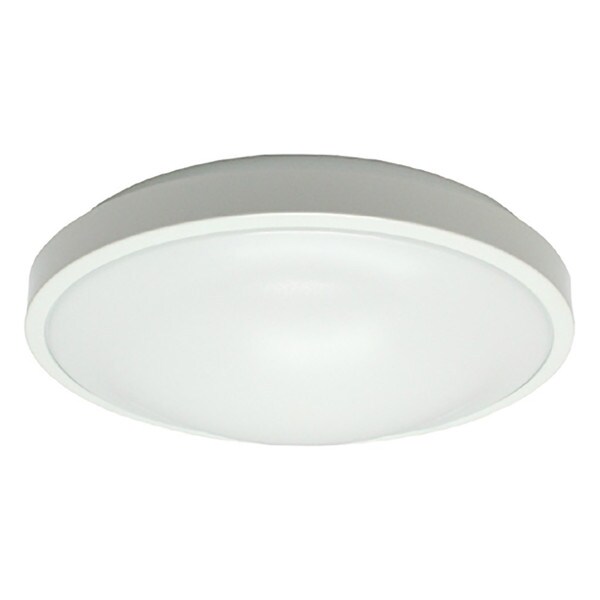 Royal Pacific Ltd. Flush Mount Indoor Light Fixture