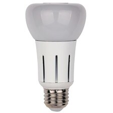 Westinghouse A-19 LED Light Bulb