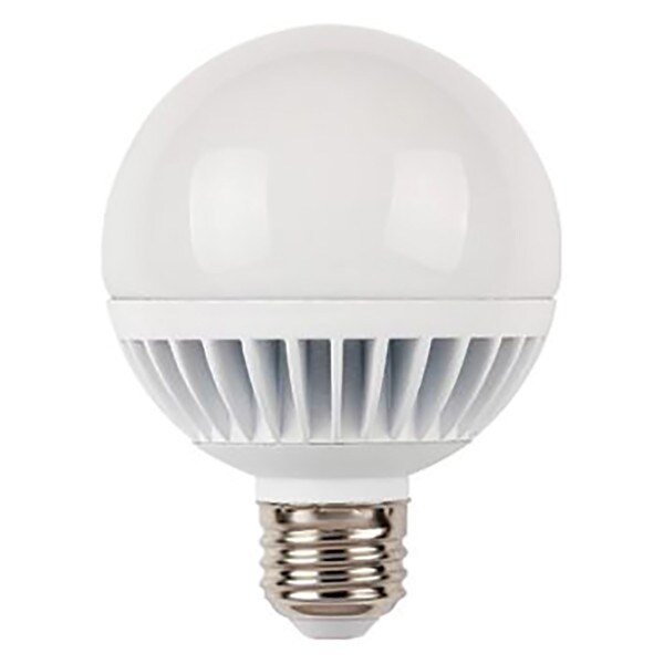 Westinghouse LED Light Bulb
