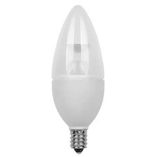 Westinghouse B-10 Torpedo LED Light Bulb