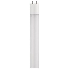 Westinghouse T8 LED Direct Install Light Bulb