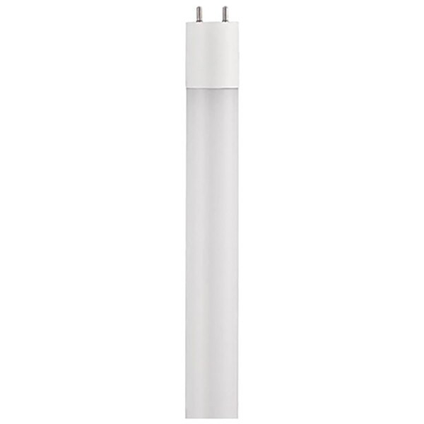 Westinghouse T8 LED Direct Install Light Bulb