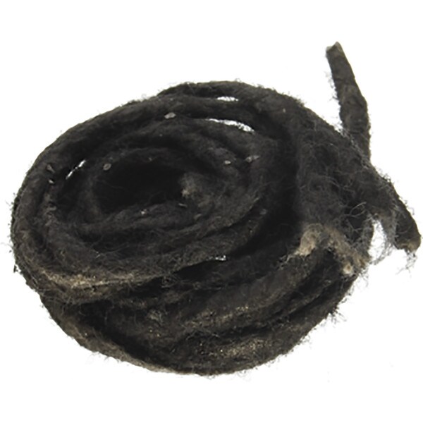 CPI Non-Absorbing Graphite Packing