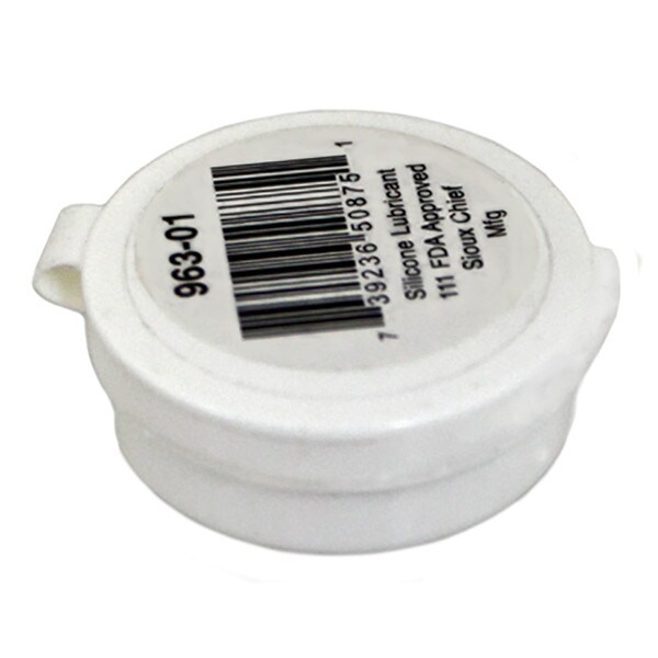 Harvey Silicone Grease