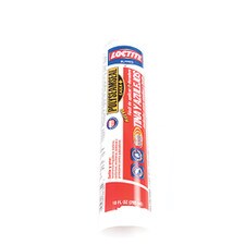 Dap Products Tub & Tile Adhesive Caulk