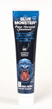 Mill-Rose Fast Setting Pipe Joint Sealant - 2 Oz