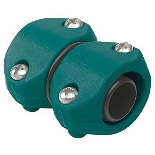 Gilmour Garden Hose Hose Mender