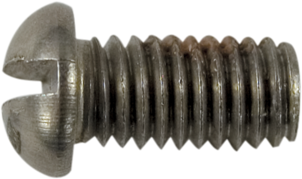 Radiator Specialty Co. Bibb Screw