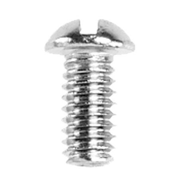 Bibb Screw For Kohler, Royal Brass