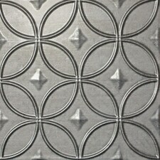 Advanced Technology, Inc. MirroFlex Thermosplastic Backsplash
