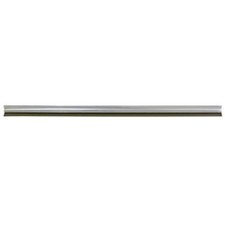 Advanced Technology, Inc. Backsplash Corner Trim