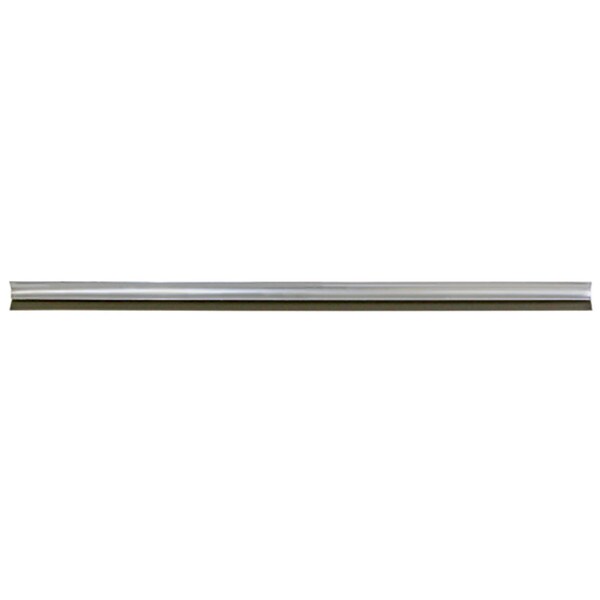 Advanced Technology, Inc. Backsplash Corner Trim