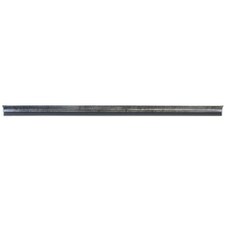 Advanced Technology, Inc. Backsplash Corner Trim