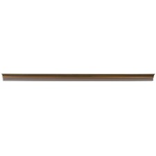 Advanced Technology, Inc. Backsplash Corner Trim