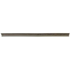 Advanced Technology, Inc. Backsplash Corner Trim