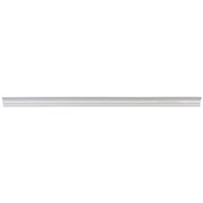 Advanced Technology, Inc. Backsplash Corner Trim