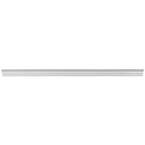 Advanced Technology, Inc. Backsplash Corner Trim
