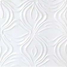 Advanced Technology, Inc. MirroFlex Thermosplastic Backsplash