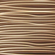 Advanced Technology, Inc. MirroFlex Thermosplastic Backsplash