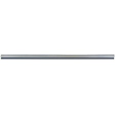 Advanced Technology, Inc. Backsplash “J” Trim