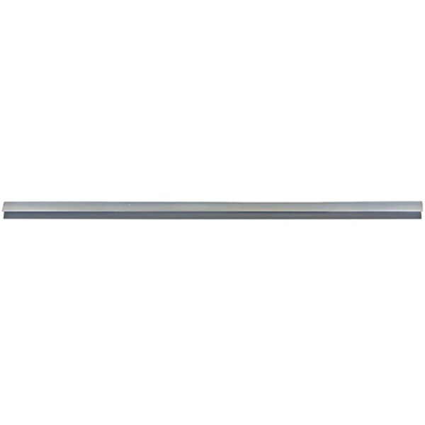 Advanced Technology, Inc. Backsplash “J” Trim