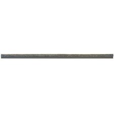 Advanced Technology, Inc. Backsplash “J” Trim