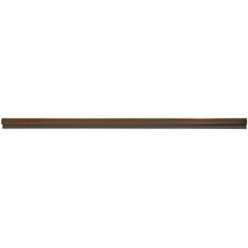 Advanced Technology, Inc. Backsplash “J” Trim