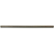 Advanced Technology, Inc. Backsplash “J” Trim