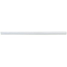 Advanced Technology, Inc. Backsplash “J” Trim