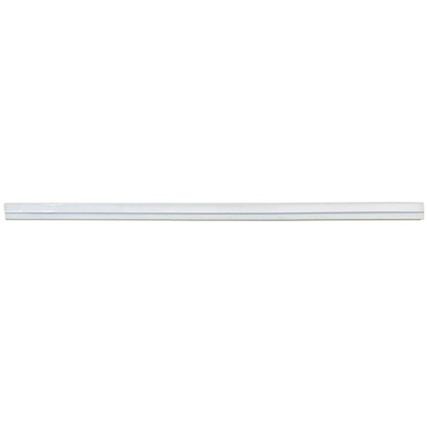 Advanced Technology, Inc. Backsplash “J” Trim