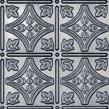 Advanced Technology, Inc. MirroFlex Thermosplastic Backsplash